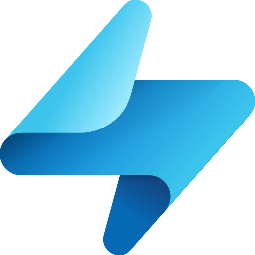 Microsoft Fabric Real-Time Intelligence logo