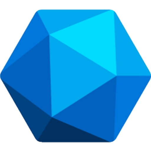 Microsoft Graph logo