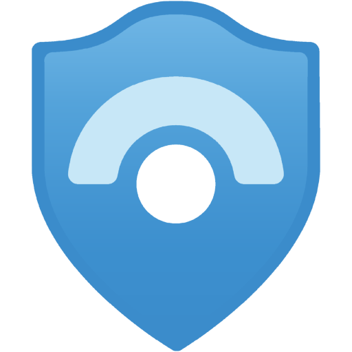 Microsoft Sentinel logo