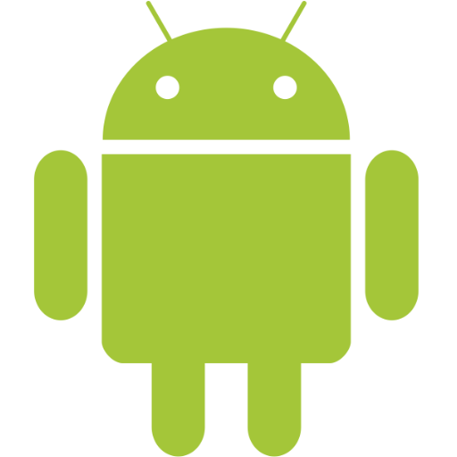 Android logo