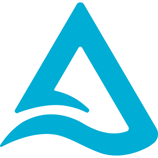 Delta Lake logo