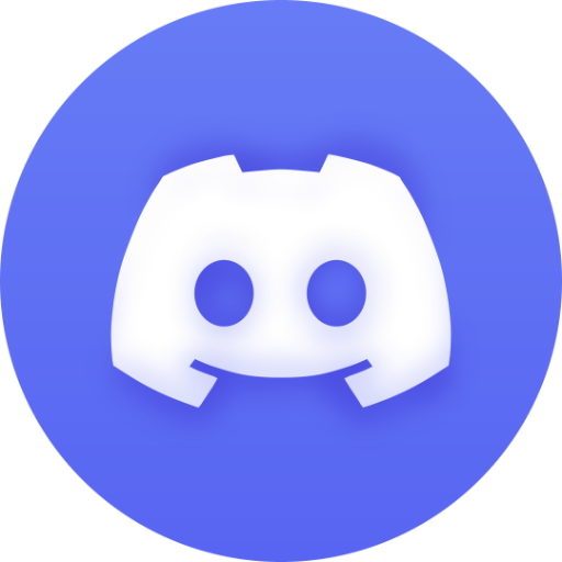 Discord logo