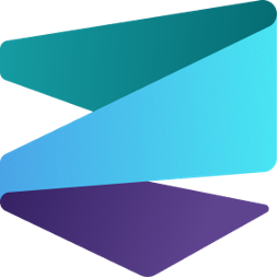 Microsoft Syntex logo