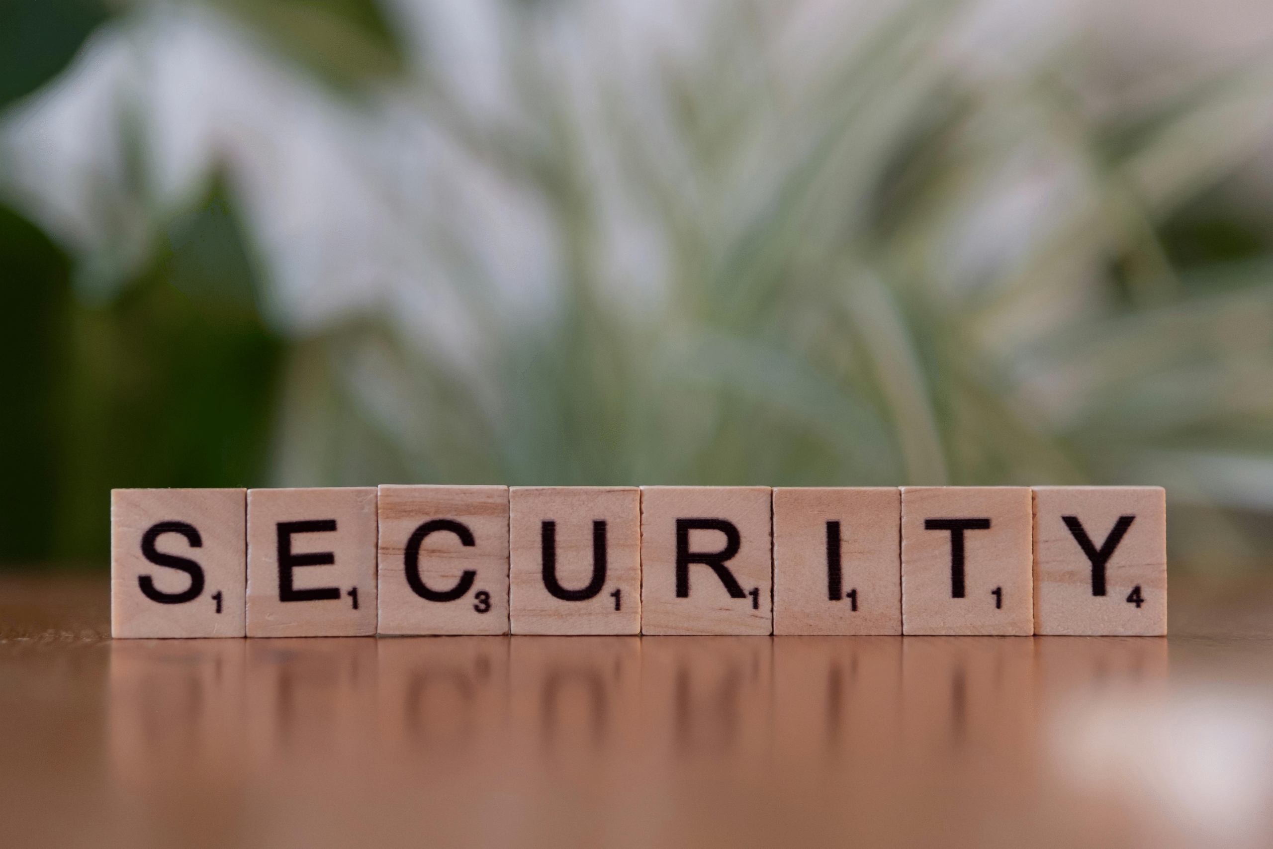 Featured image for “Case Study: Security Incident Recovery and Endpoint Hardening for a Global Manufacturer”