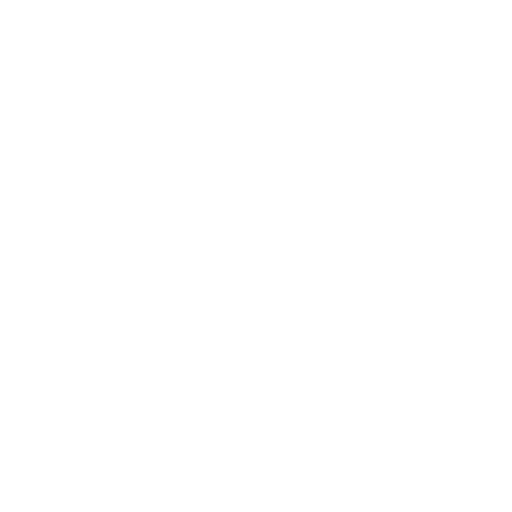 ISO 27001 Readiness Assessment featured image icon