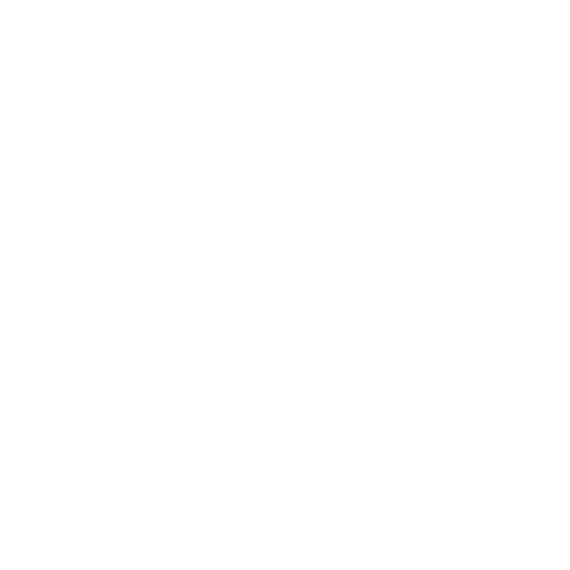 UK GDPR Compliance Assessment featured image icon